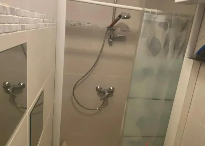 Petit Nid A شقة باريس